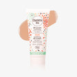 BB cream nude (media) CHARLOTTE BIO