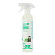 bagno mousse 2-in-1 500 ml GREENATURAL