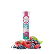 Dentifricio Wildberry con fluoro BEN & ANNA