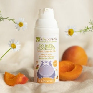 Bio-Pasta-Protettiva