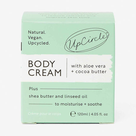 BodyCreamwithAloeVera_CocoaButter_Upcircle