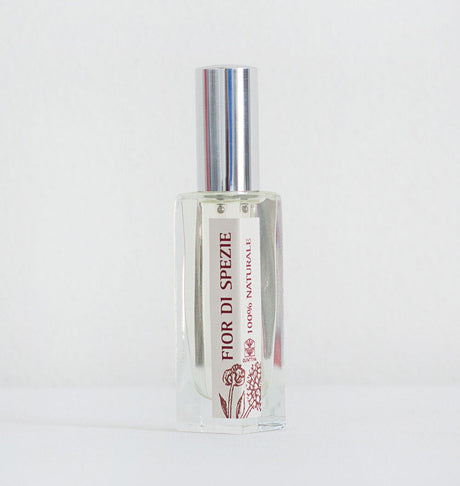 Fior di Spezie Eau de Toilette 30 ml OLFATTIVA