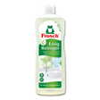 Frosch Essig Reiniger