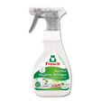 Frosch Kuechen Hygiene Reiniger