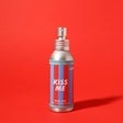Kiss Me Dentifricio spray cani JAMPY