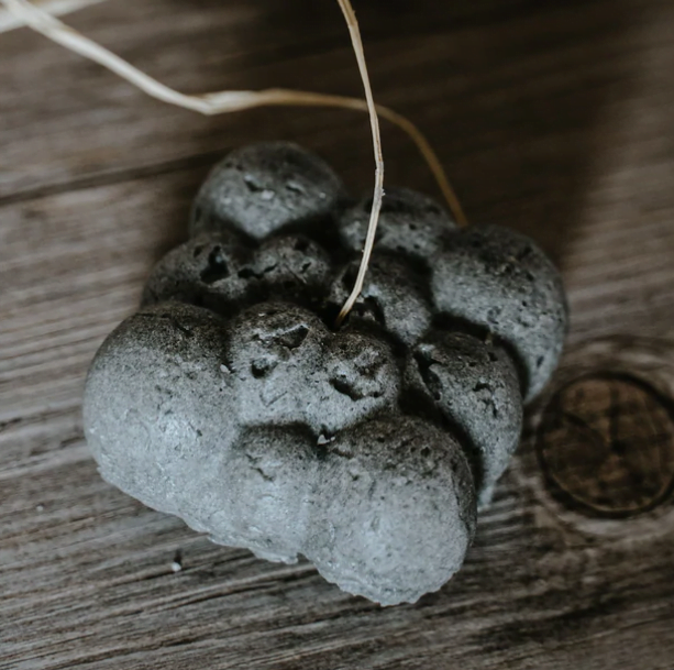 Maciafer doccia shampoo solido ETHICAL GRACE