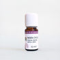 Moon Cycle Olio Essenziale OLFATTIVA