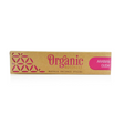 Organic Goodness Arabian Oudh