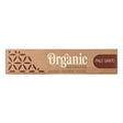 Organic Goodness Palo santo