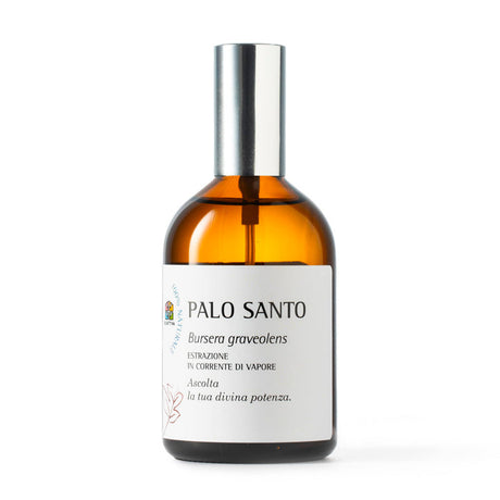 Palo Santo Spray OLFATTIVA