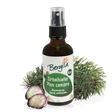 Spray Pino Cembro Cirmolo BERGILA