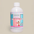 Profuma bucato Baby talco Horomia 500