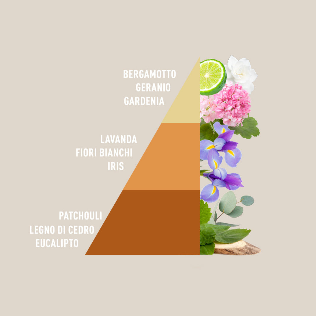 Profuma bucato Elixir Horomia 500.jpg