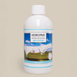 Profuma bucato Fresh Cotton Horomia 500