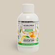 Profuma bucato Odour off Horomia 250