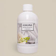 Profuma bucato White Horomia 500