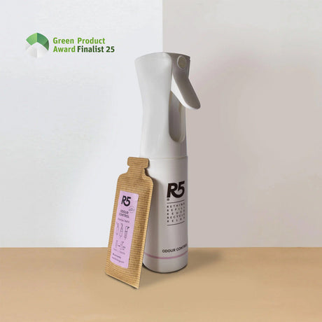R5 Odour Control Kit