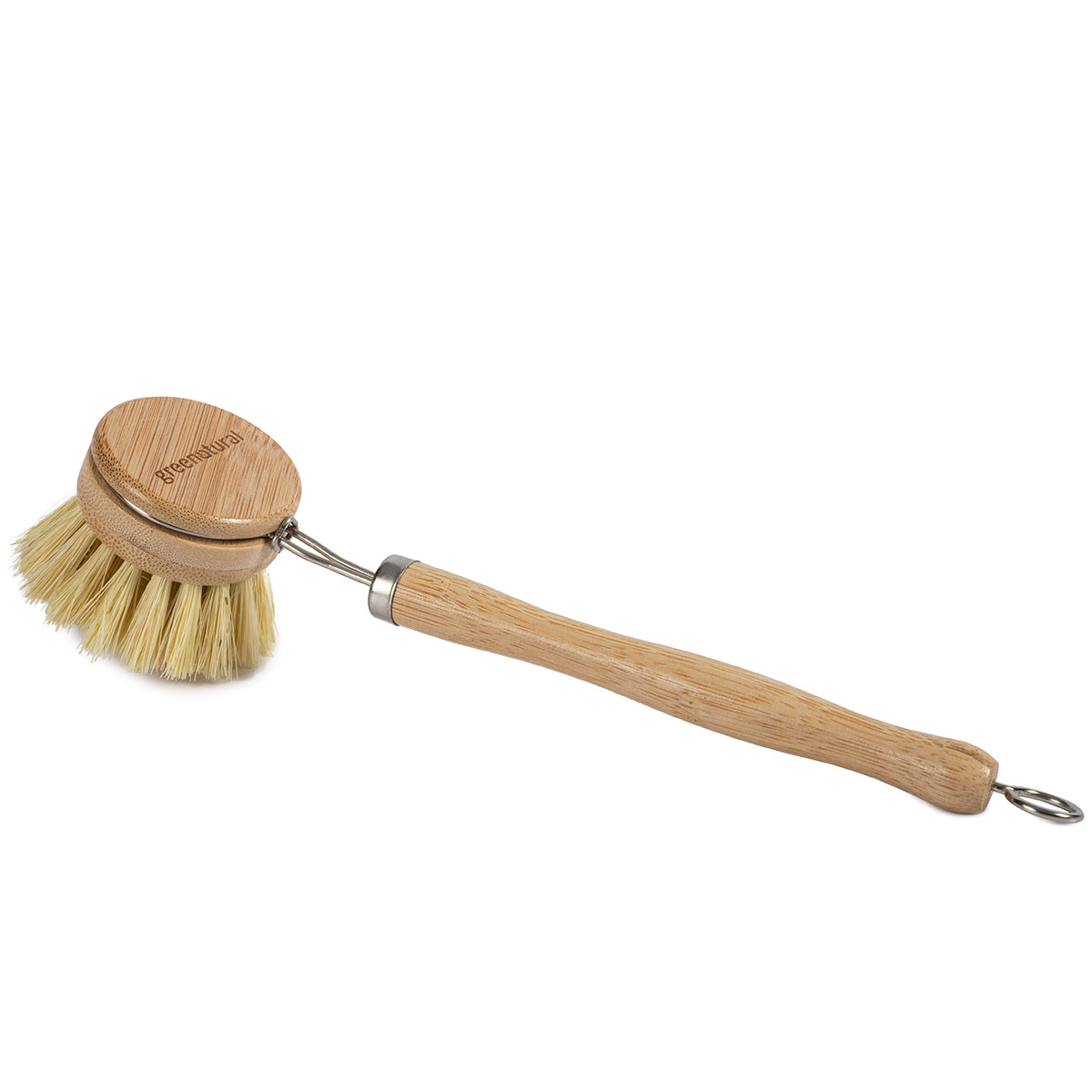 Spazzola cucina GREENATURAL