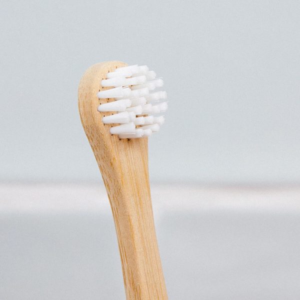 Pulisci Lingua in Bamboo HYDROPHIL