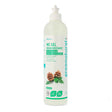 Wc gel disincrostante GREENATURAL