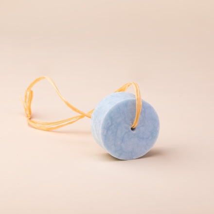 We Inspire Beauty Shampoo solido Mai più senza