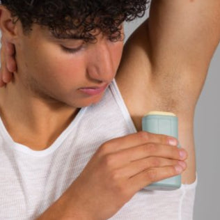 biodeo summer crush LA SAPONARIA