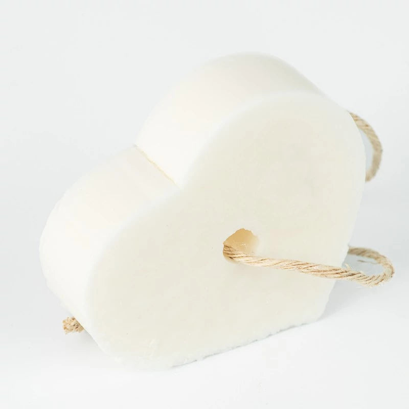 Bagnodoccia solido baby OFFICINA NATURAE