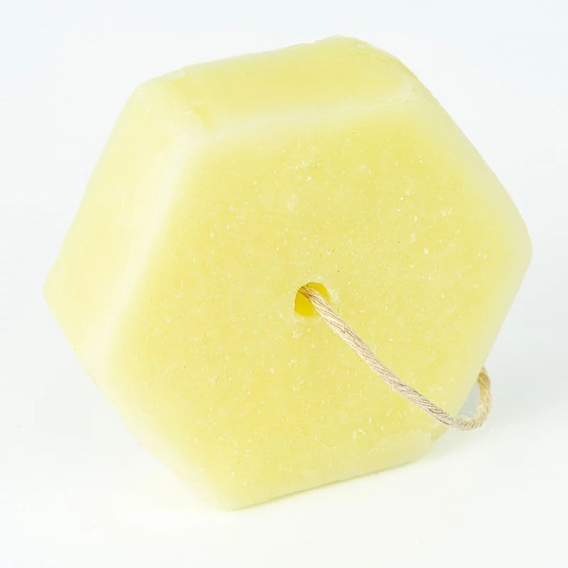 Balsamo solido rinforzante OFFICINA NATURAE