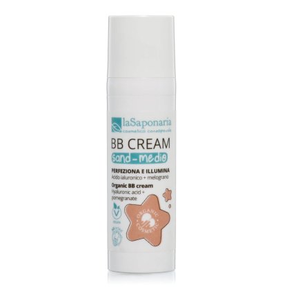 bb-cream-sand-bb-cream-bio-per-pelle-medio-chiara