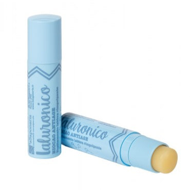 biocao labbra acido ialuronico LA SAPONARIA