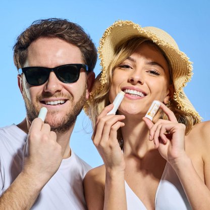 biocao-protettivo-spf20