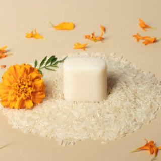 biodeo cotton cloud LA SAPONARIA