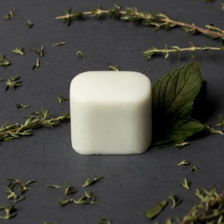 biodeo himalaya LA SAPONARIA