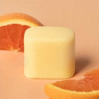 biodeo summer crush LA SAPONARIA