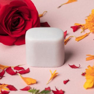 biodeo sweet hug LA SAPONARIA