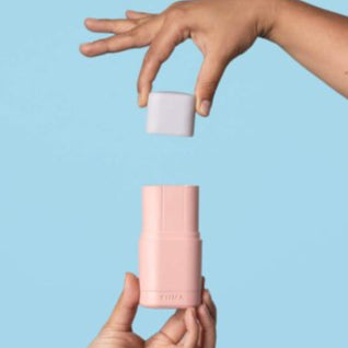 biodeo sweet hug LA SAPONARIA