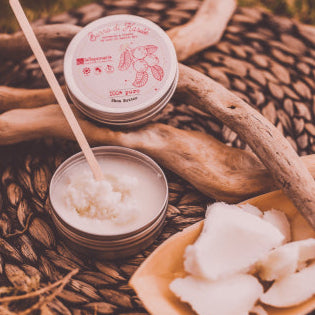 burro-di-karite-biologico-la-saponaria