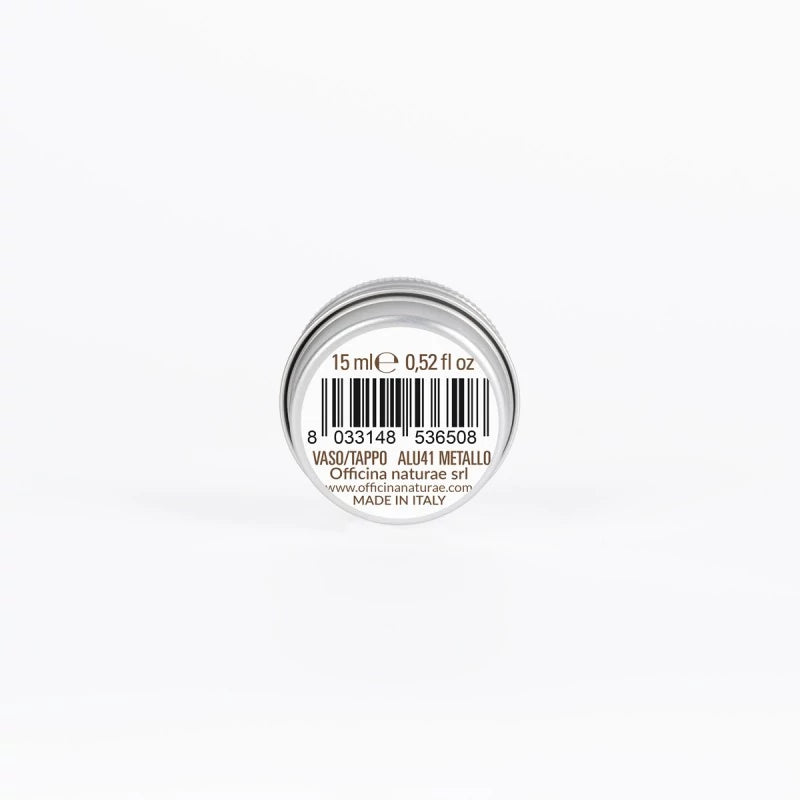 Burro labbra spf 50 OFFICINA NATURAE