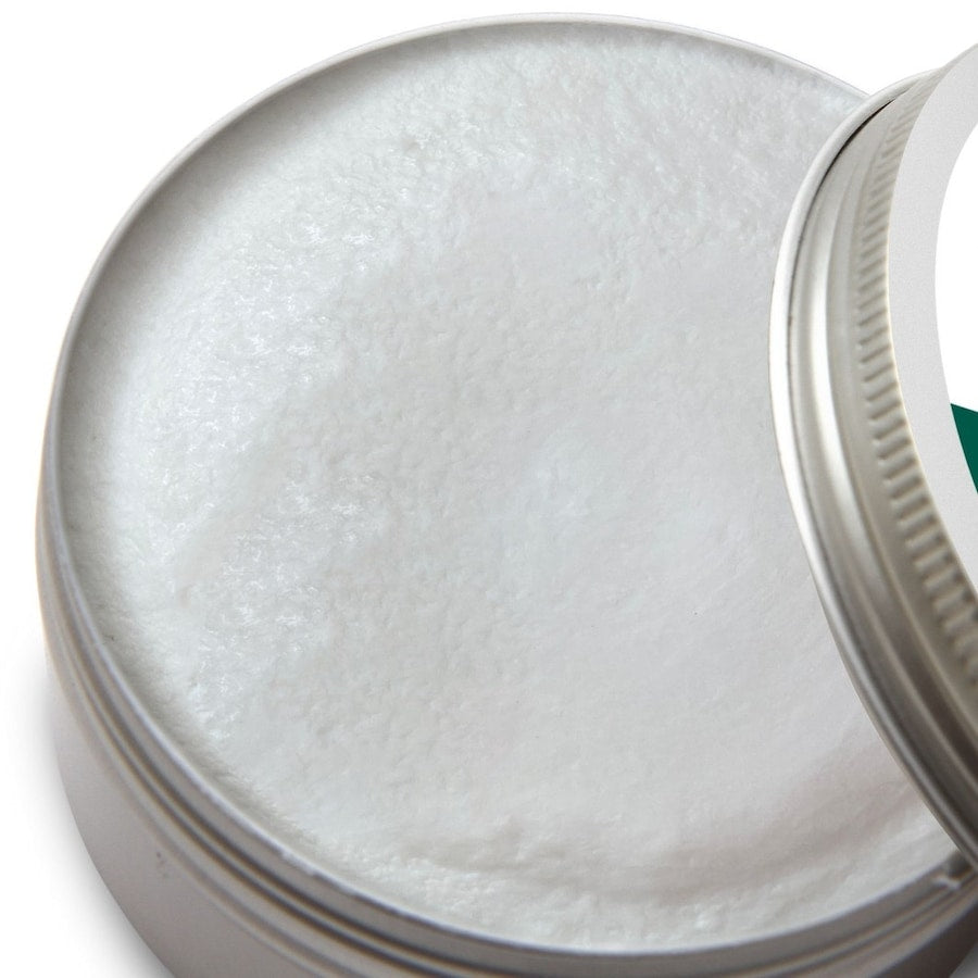 Pasta modellante barba capelli MONSIEUR BARBIER