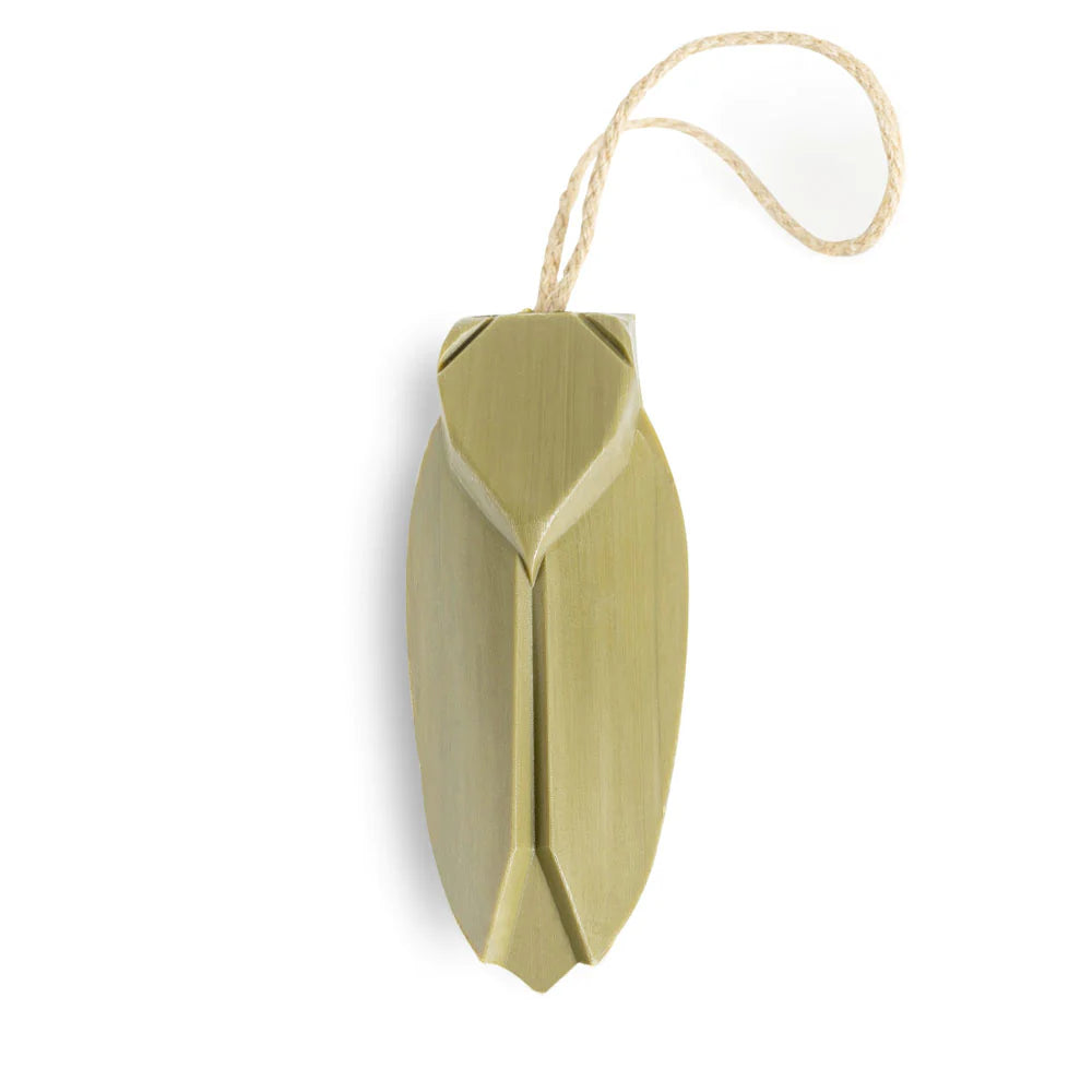 cicala in sapone di marsiglia 95 g FER A CHEVAL