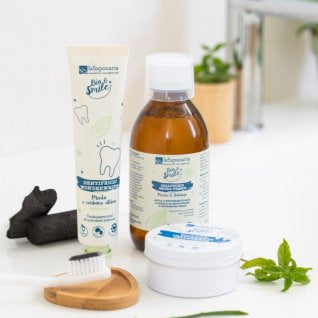 collutorio-extra-fresco-menta-solidago