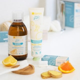 collutorio-protettivo-arancia-xilitolo-per-adulti-bambini