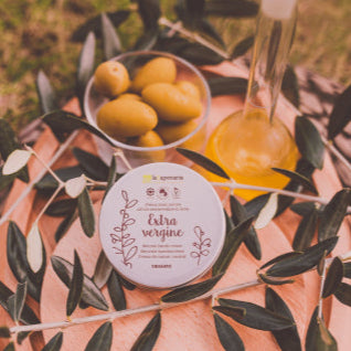 crema-mani-extravergine-neutra-biologica