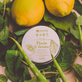 crema-mani-menta-e-limone-lenitiva-uniformante