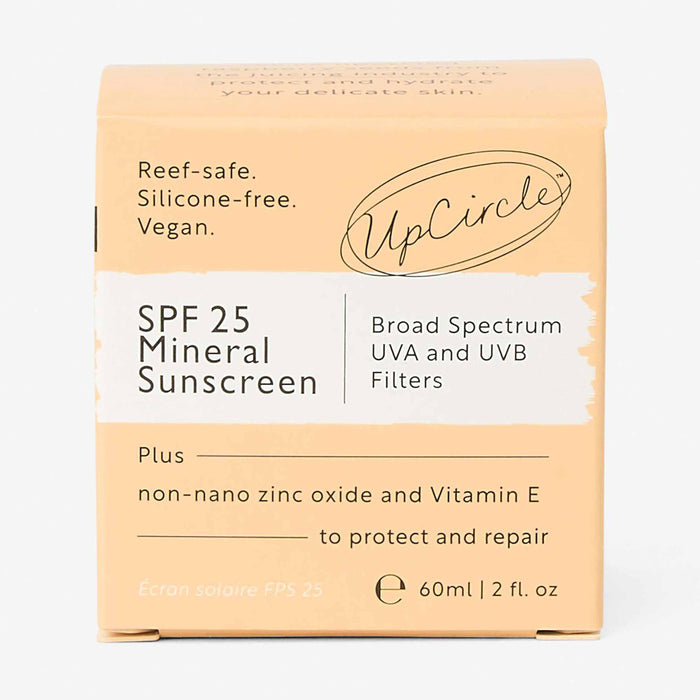 crema-solare-spf-25-upcircle