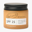 crema viso spf 25 UPCIRCLE