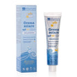 crema-solare-spf-50-travel-size