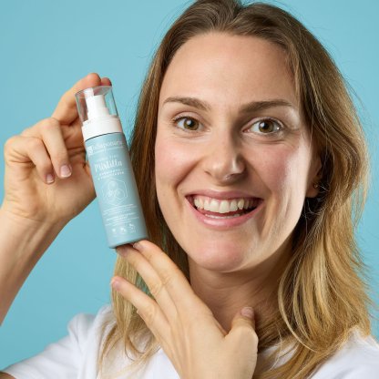 crema-viso-idratante-e-nutriente-mirtilla_2