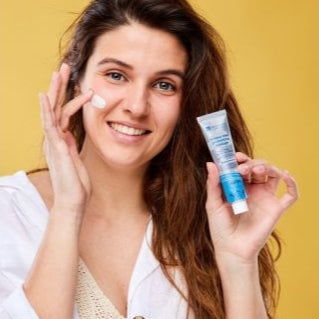 crema-viso-protettiva-antiage-spf-30-2