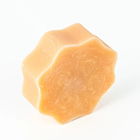 Detergente viso solido purificante OFFICINA NATURAE